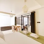 Pick A Flat\'s Apartments in Montparnasse - Rue La Falguière