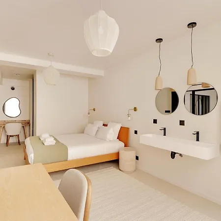 Pick A Flat's In Montparnasse - Rue La Falguiere Apartment *