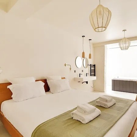 Pick A Flat's In Montparnasse - Rue La Falguiere Apartment *