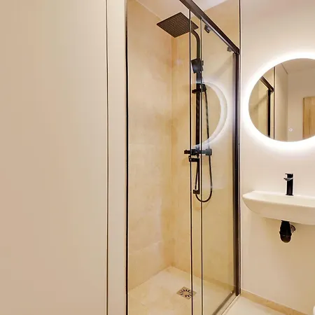 Apartment Pick A Flat's In Montparnasse - Rue La Falguiere *